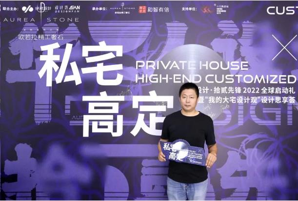 1660969528792722.jpg 1660969528792722.jpg