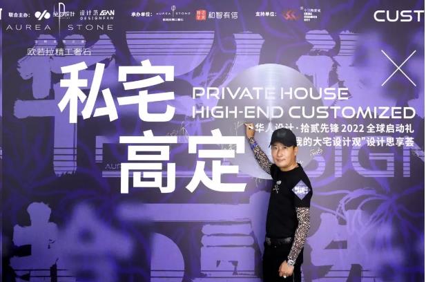 1660969541928005.jpg 1660969541928005.jpg