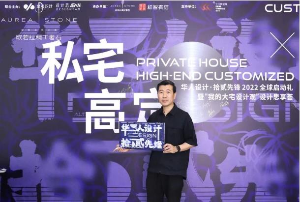 1660969555578620.jpg 1660969555578620.jpg