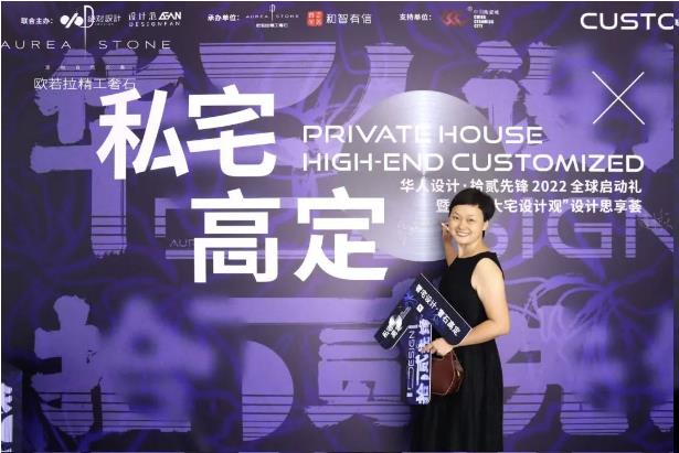 1660969569424453.jpg 1660969569424453.jpg