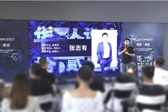 1660969602811078.jpg 1660969602811078.jpg