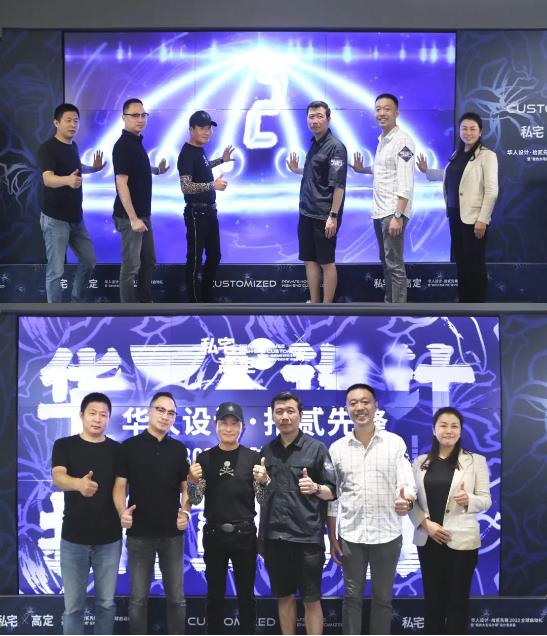 1660969621832117.jpg 1660969621832117.jpg