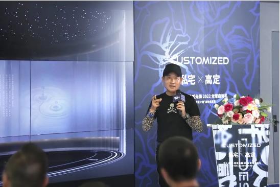 1660969636764290.jpg 1660969636764290.jpg