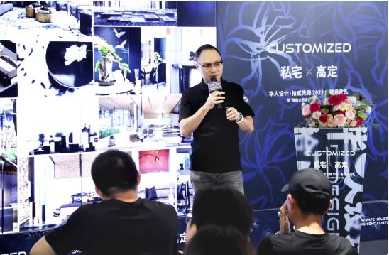 1660969648347791.jpg 1660969648347791.jpg