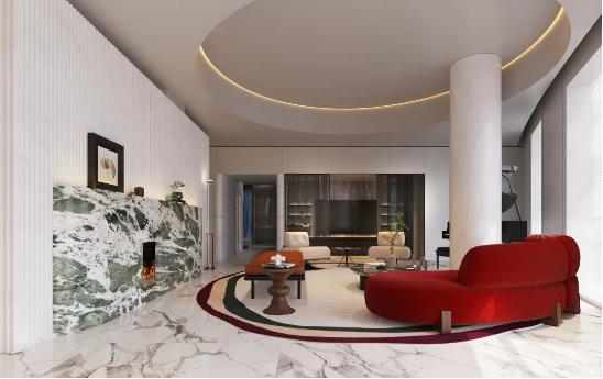 1660969677695913.jpg 1660969677695913.jpg