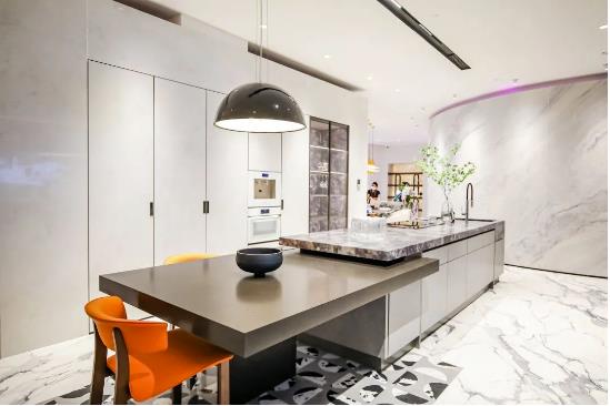 1660969687352200.jpg 1660969687352200.jpg