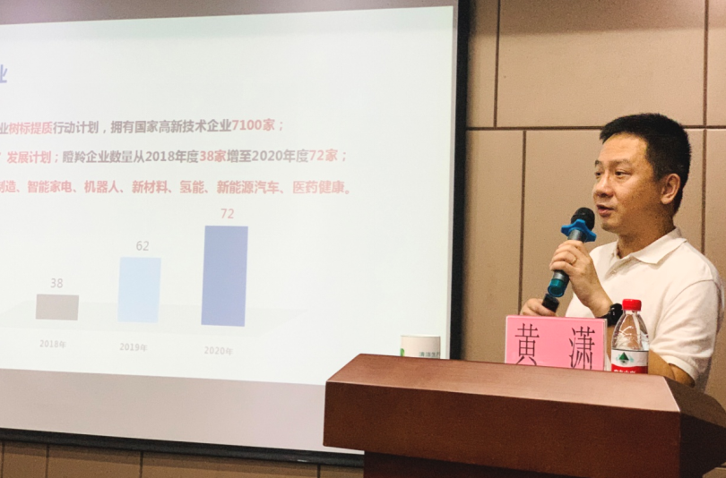 1664466690212903.png 1664466690212903.png