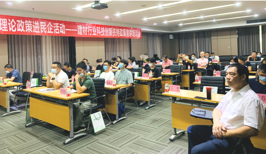 1664466707250109.png 1664466707250109.png