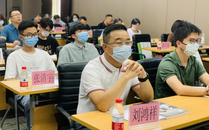 1664466798106648.png 1664466798106648.png