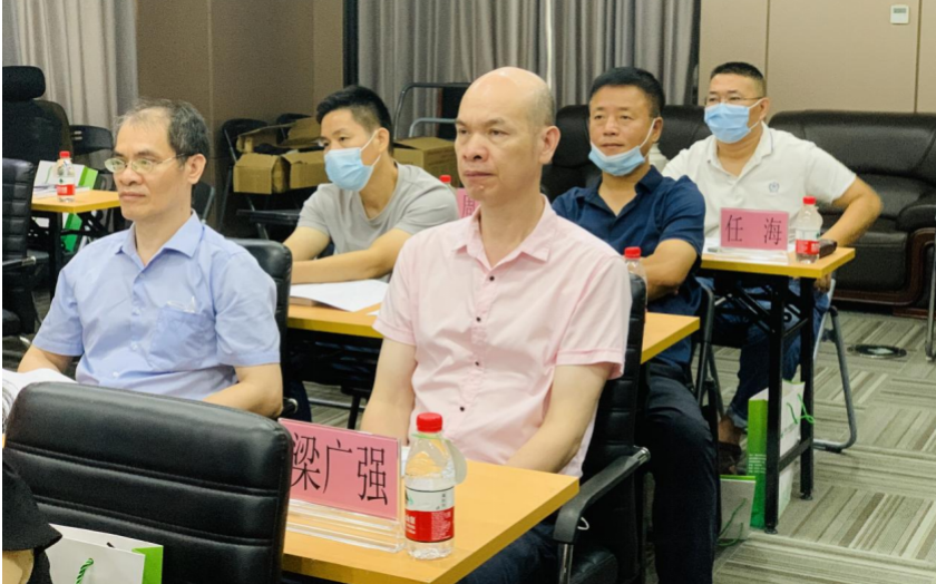 1664466823396083.png 1664466823396083.png