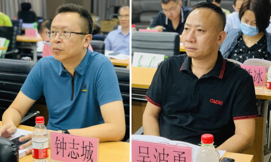 1664466842213059.png 1664466842213059.png