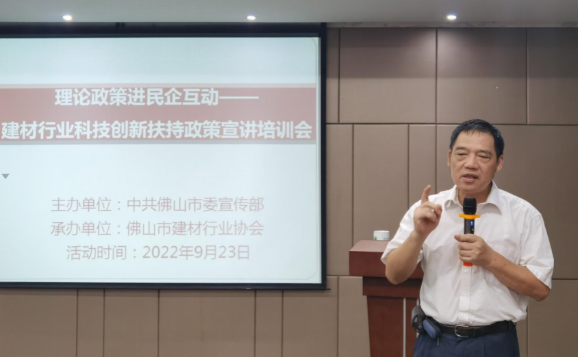 1664466889254814.png 1664466889254814.png