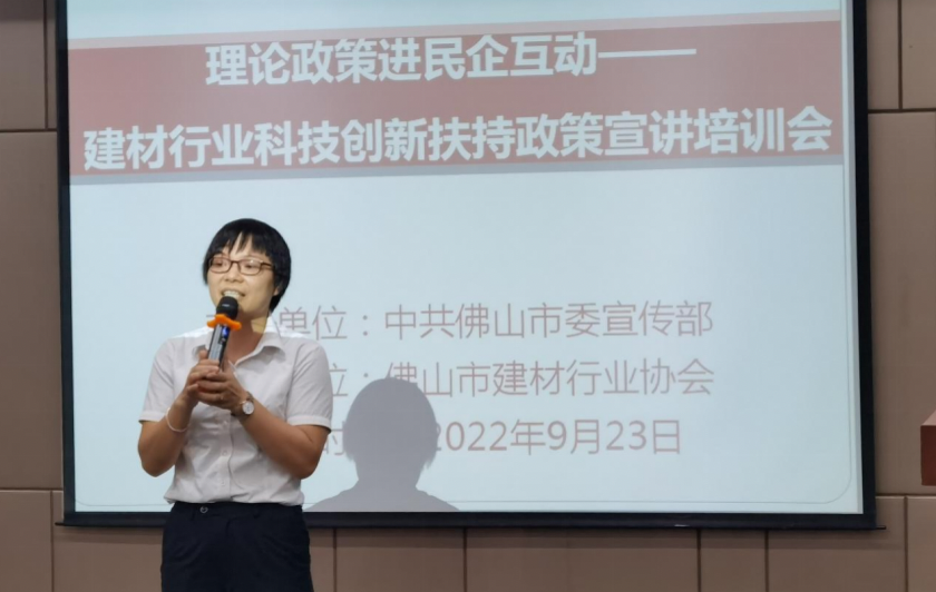 1664466904186645.png 1664466904186645.png