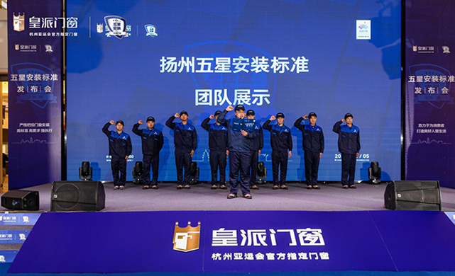 1667803715442667.png 微信截图_20221107121834.png