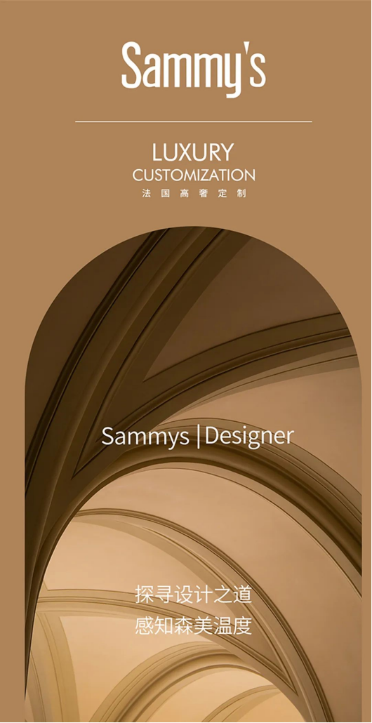 1668001879834810.png image.png