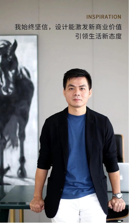 1668001888799978.png image.png