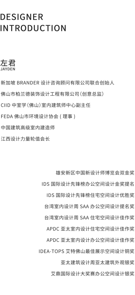 1668001895132526.png image.png