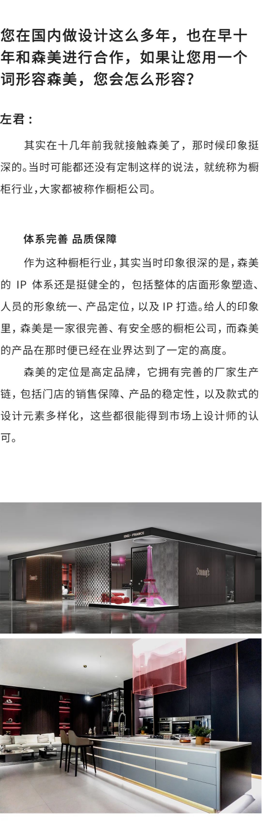 1668001903643469.png image.png