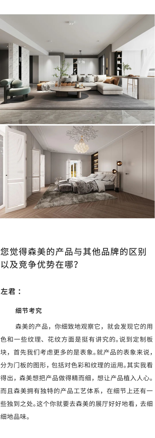 1668001917965476.png image.png