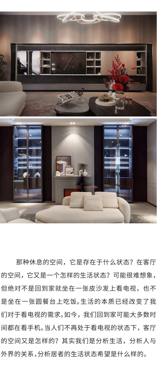 1668001937502082.png image.png