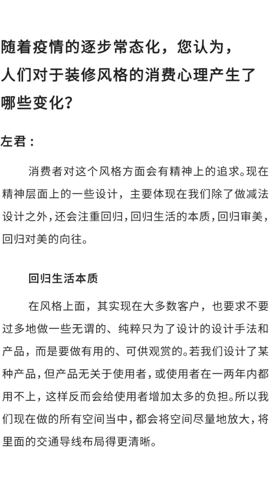 1668001947333929.png image.png