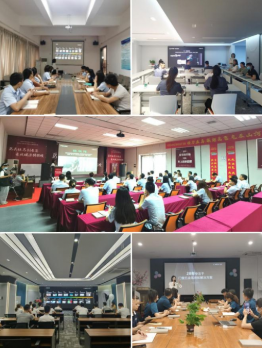 1670385026135936.png 微信截图_20221207114053.png