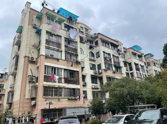 1670985111810750.png 微信截图_20221214101812.png