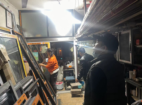 1670985224621917.png 微信截图_20221214102049.png