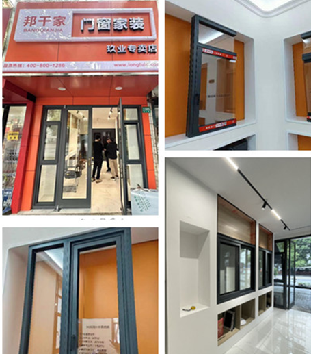 1670985251394125.png 微信截图_20221214102129.png