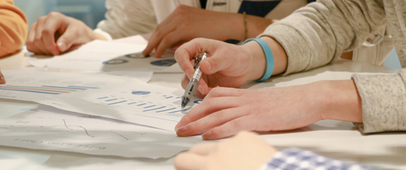 1670985262161342.png 微信截图_20221214102212.png