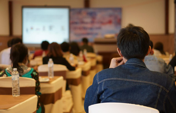 1670985274222990.png 微信截图_20221214102220.png