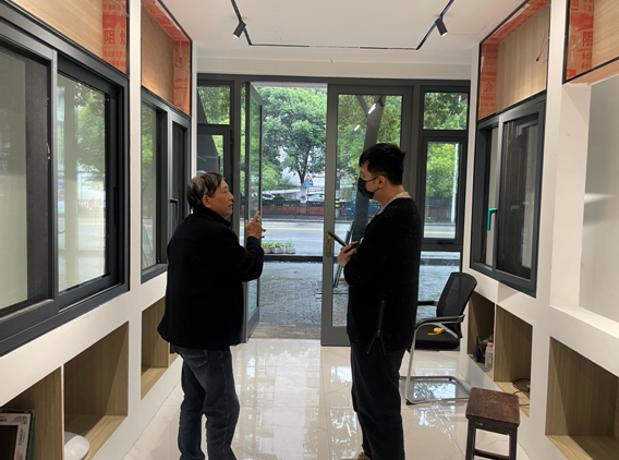 1670985284702779.png 微信截图_20221214102241.png