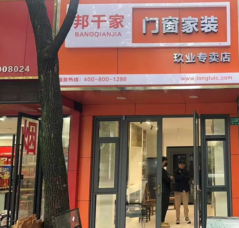 1670985292110386.png 微信截图_20221214102255.png