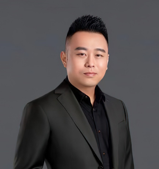 1680235723762794.png 微信截图_20230331120603.png