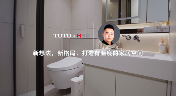 1680235730358729.png 微信截图_20230331120510.png