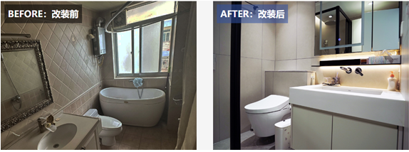 1680235774442285.png 微信截图_20230331120625.png