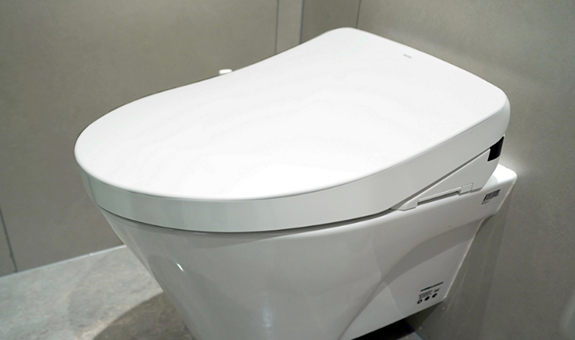 1680235781650446.png 微信截图_20230331120634.png