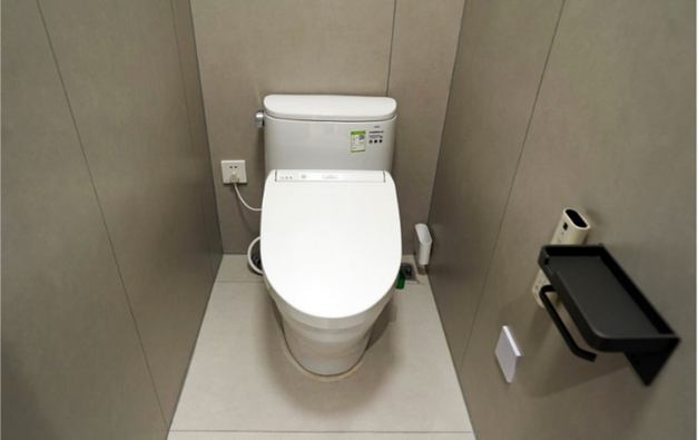 1680235796429688.png 微信截图_20230331120641.png