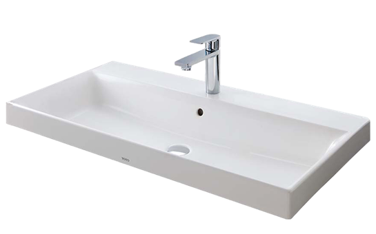 1680235803555528.png 微信截图_20230331120651.png