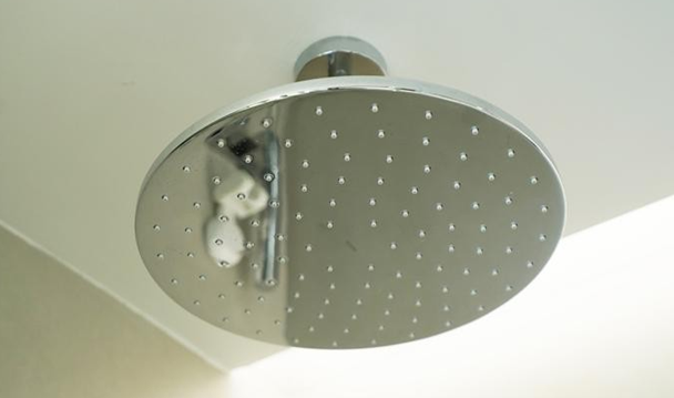 1680235822899436.png 微信截图_20230331120709.png