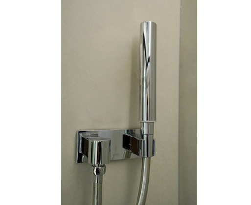 1680235829642602.png 微信截图_20230331120726.png