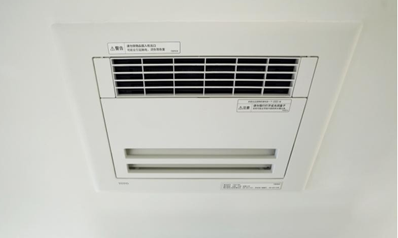 1680235838190827.png 微信截图_20230331120735.png