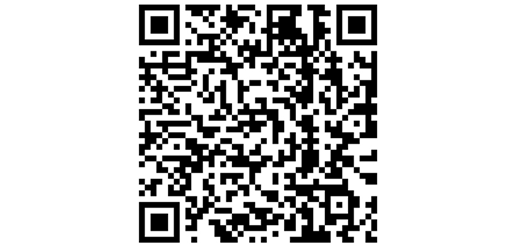 1680235845730652.png 微信截图_20230331120745.png