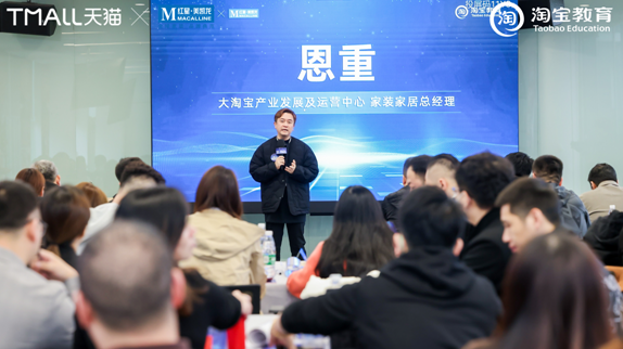 1681453424467769.png 微信截图_20230414142231.png