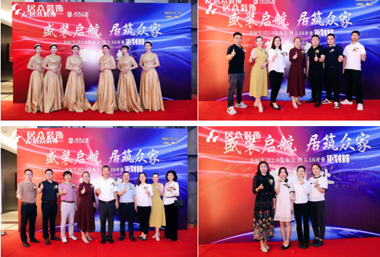 微信截图_20230519085300.png
