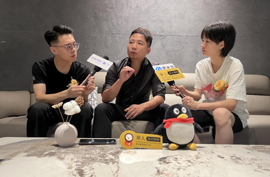 微信截图_20230519085346.png
