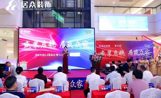 微信截图_20230519085403.png