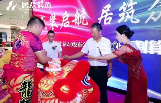 微信截图_20230519085534.png