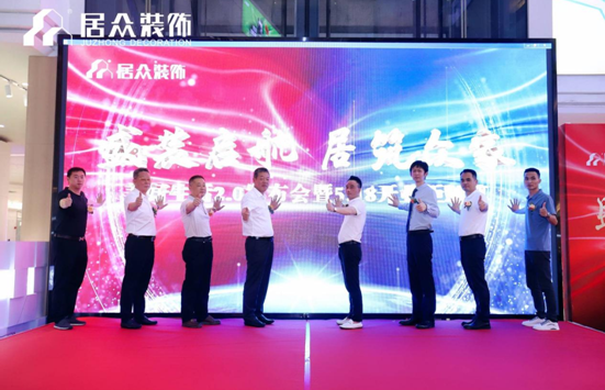 微信截图_20230519085611.png