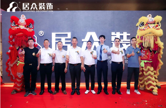 微信截图_20230519085622.png
